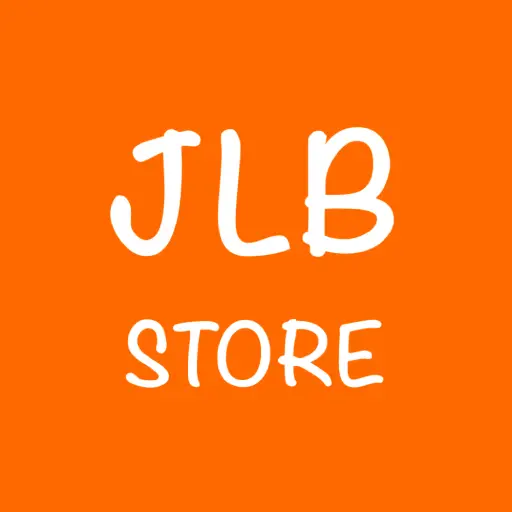 JLB STORE