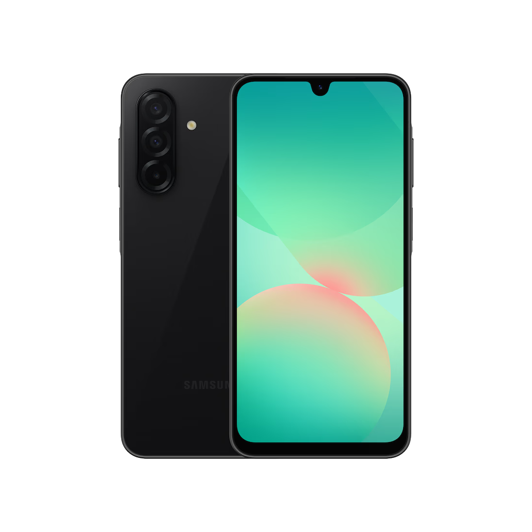 Galaxy A26 5G