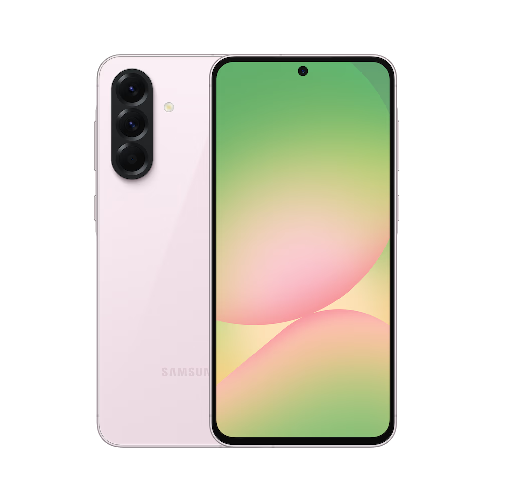 Galaxy A56 5G