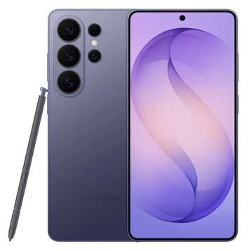 Galaxy S26 Ultra