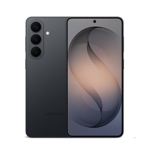 Galaxy S26