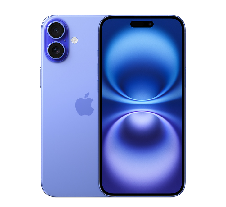 iPhone 14 Plus