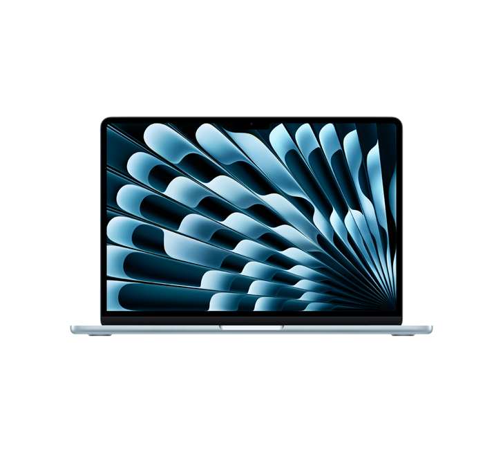 MacBook Air 13 inch