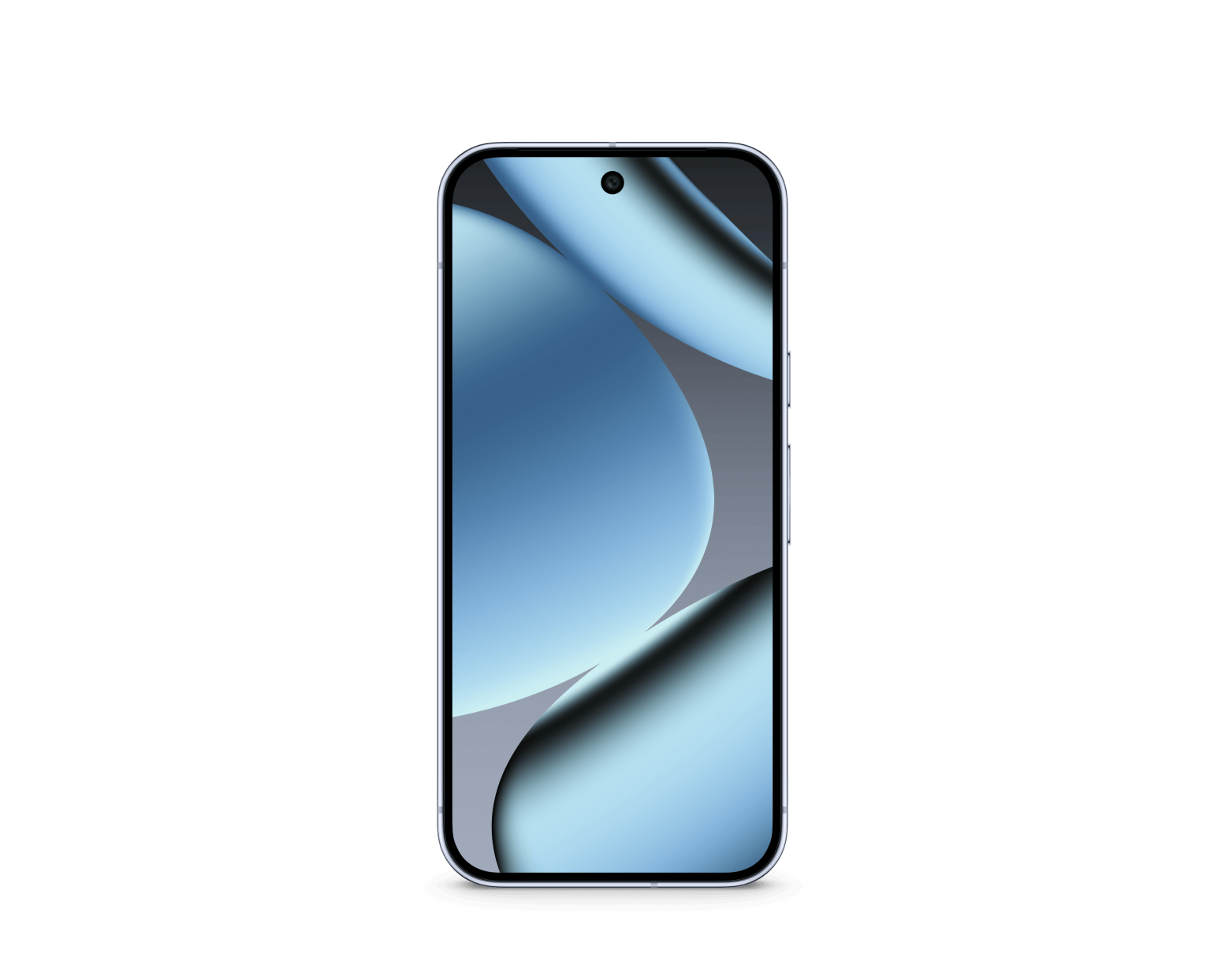 Pixel 10 Pro